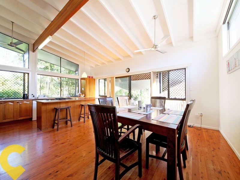 37 Blackwood Road, Deagon QLD 4017