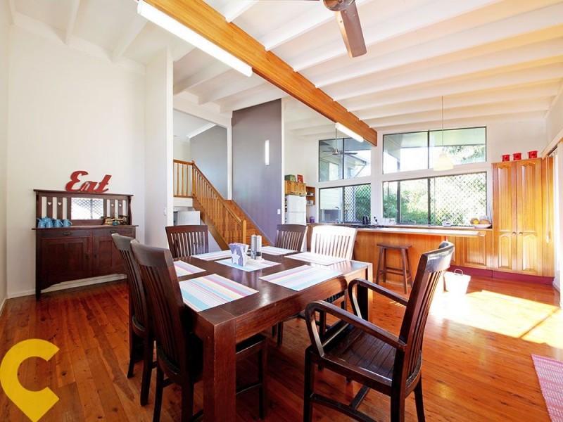 37 Blackwood Road, Deagon QLD 4017