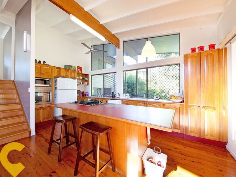 37 Blackwood Road, Deagon QLD 4017