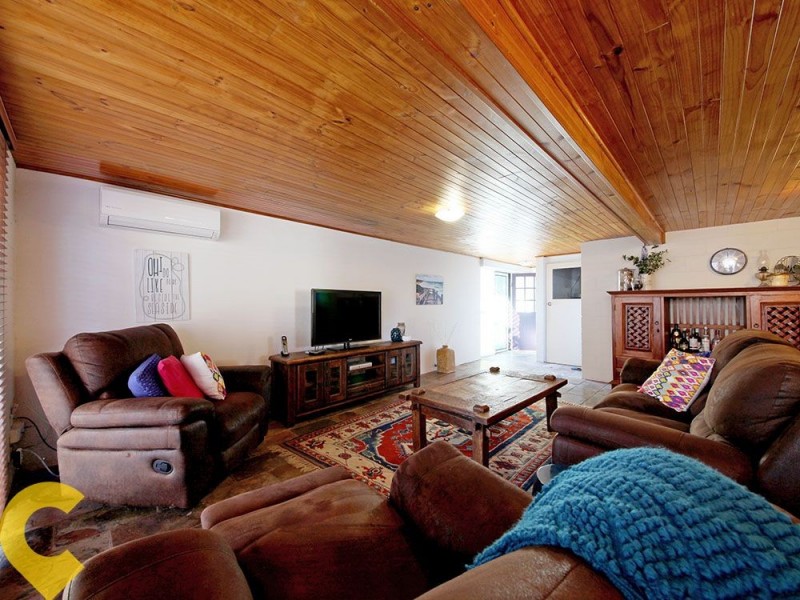 37 Blackwood Road, Deagon QLD 4017