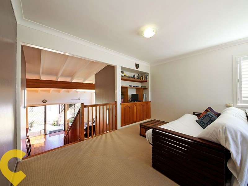 37 Blackwood Road, Deagon QLD 4017