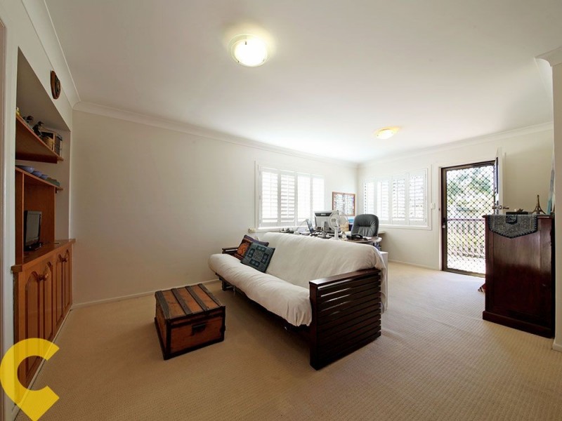 37 Blackwood Road, Deagon QLD 4017