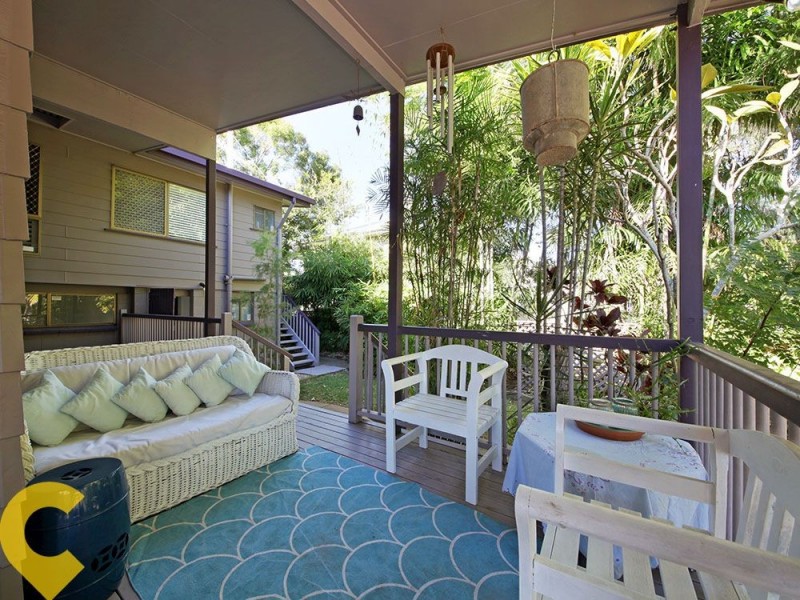 37 Blackwood Road, Deagon QLD 4017