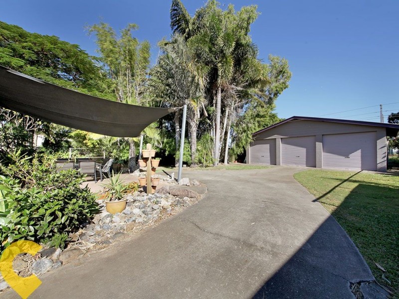 37 Blackwood Road, Deagon QLD 4017