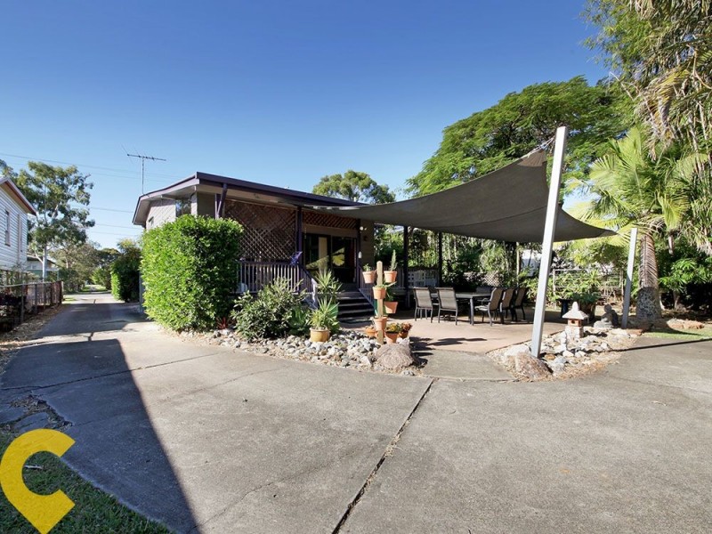 37 Blackwood Road, Deagon QLD 4017