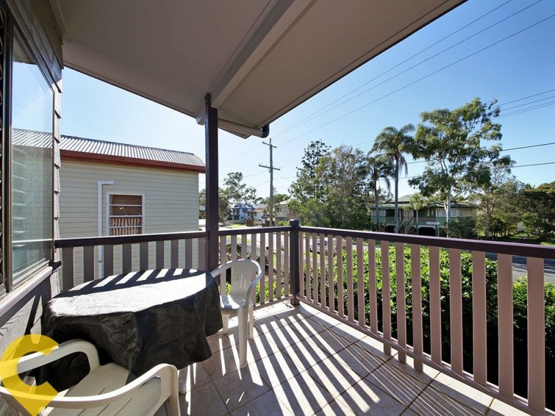 37 Blackwood Road, Deagon QLD 4017