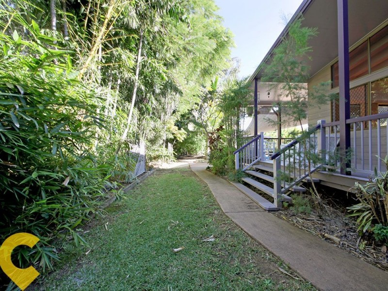 37 Blackwood Road, Deagon QLD 4017