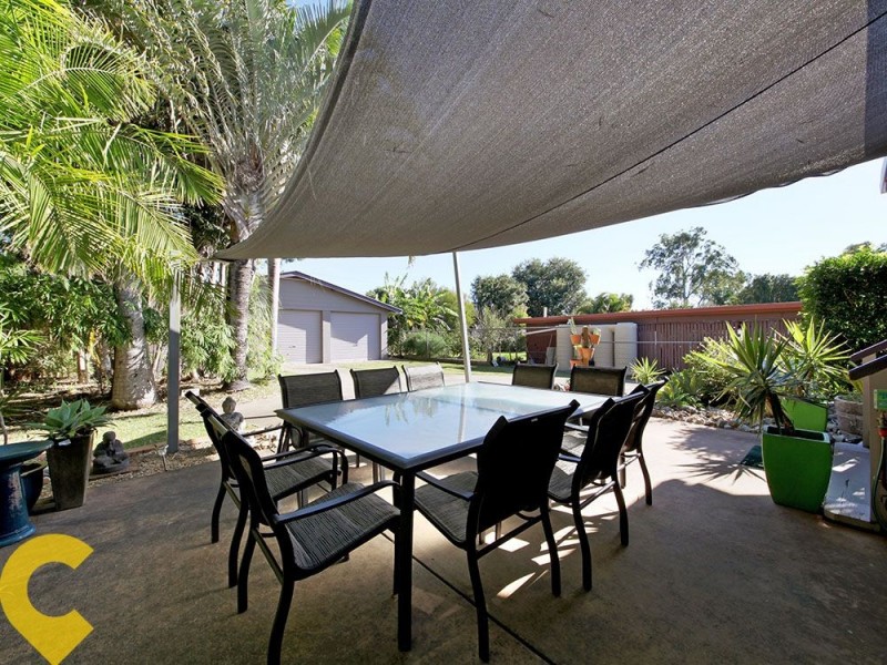 37 Blackwood Road, Deagon QLD 4017