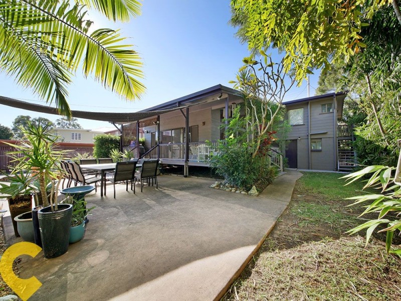 37 Blackwood Road, Deagon QLD 4017