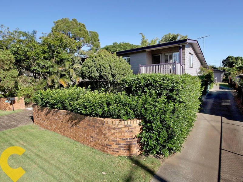 37 Blackwood Road, Deagon QLD 4017