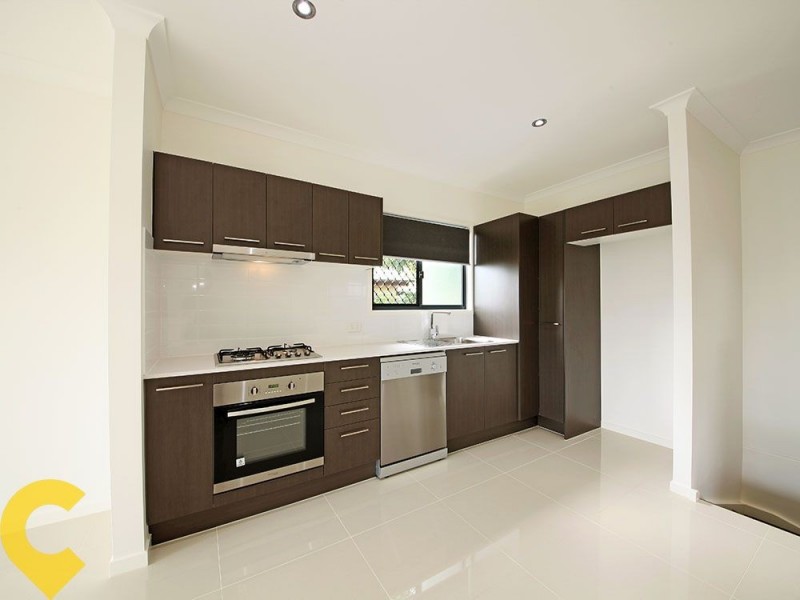 16 Prince Street, Virginia QLD 4014