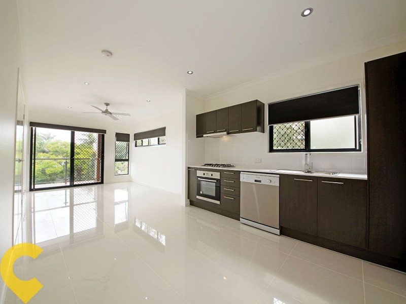 16 Prince Street, Virginia QLD 4014