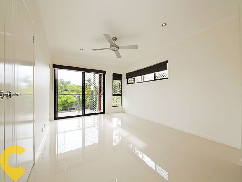 16 Prince Street, Virginia QLD 4014