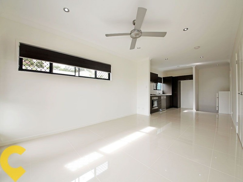 16 Prince Street, Virginia QLD 4014