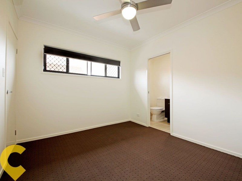 16 Prince Street, Virginia QLD 4014