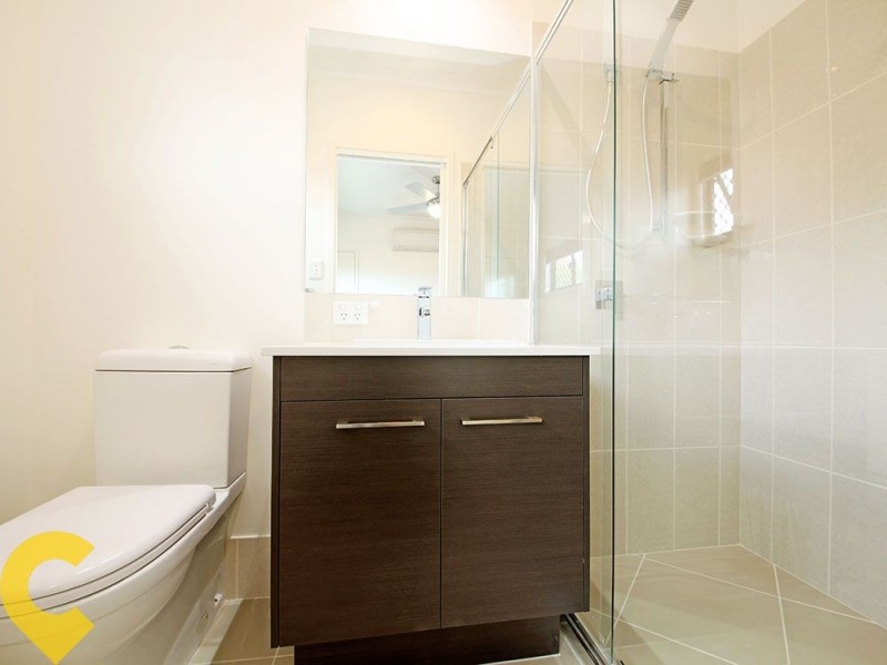 16 Prince Street, Virginia QLD 4014