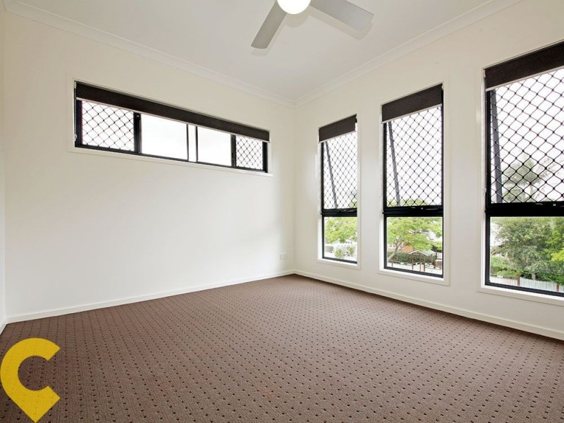 16 Prince Street, Virginia QLD 4014