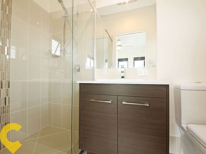 16 Prince Street, Virginia QLD 4014