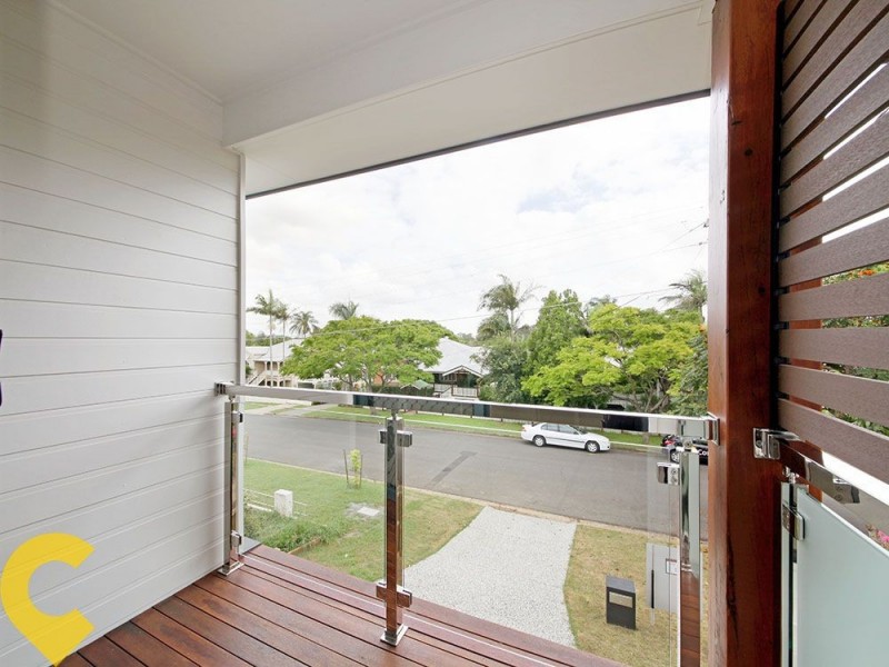 16 Prince Street, Virginia QLD 4014