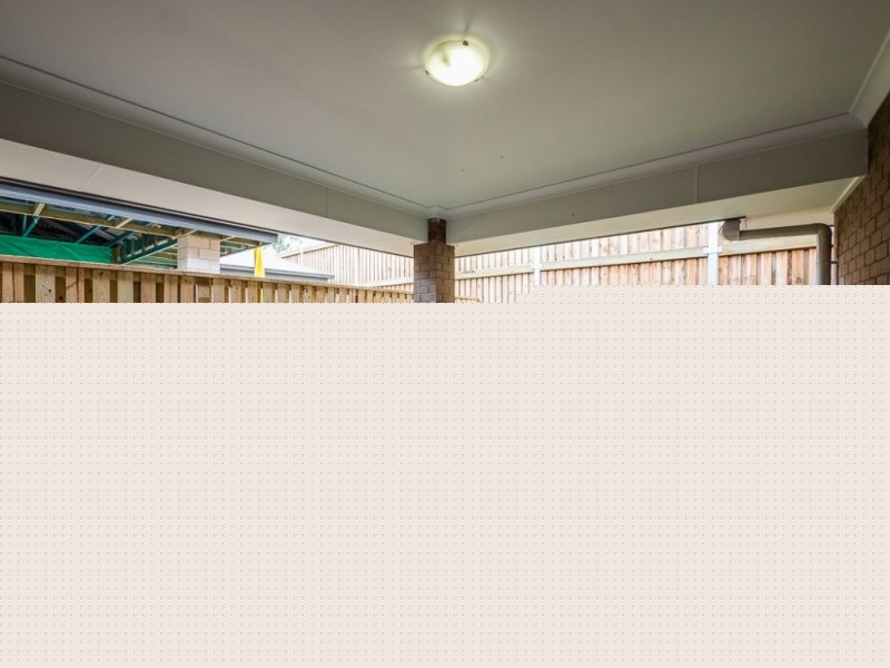 41 Blue Mountain Crescent, Fitzgibbon QLD 4018