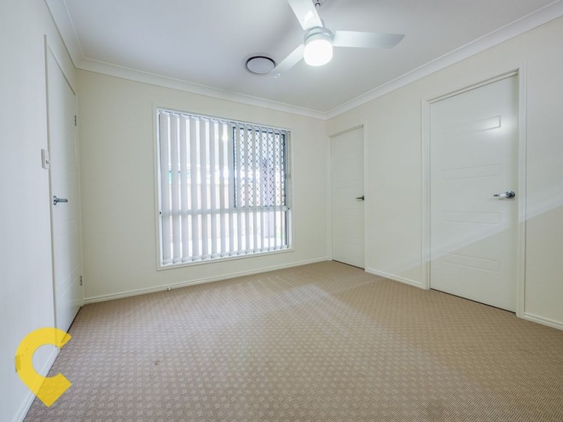 41 Blue Mountain Crescent, Fitzgibbon QLD 4018