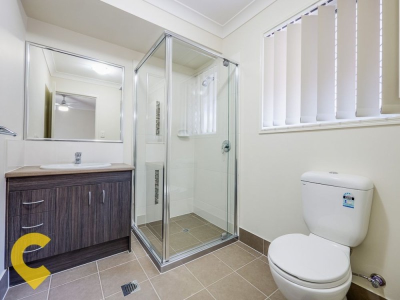 41 Blue Mountain Crescent, Fitzgibbon QLD 4018