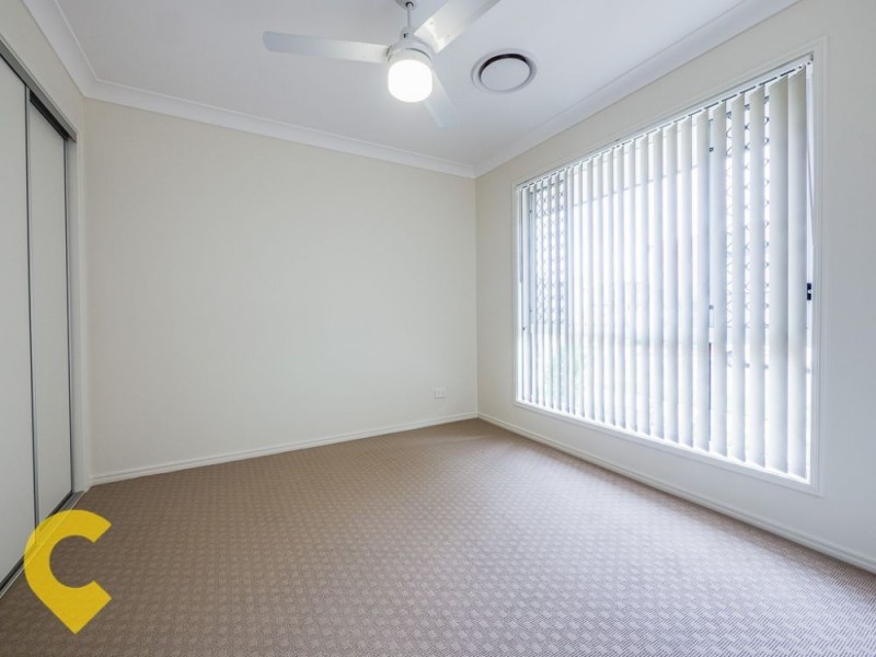 41 Blue Mountain Crescent, Fitzgibbon QLD 4018