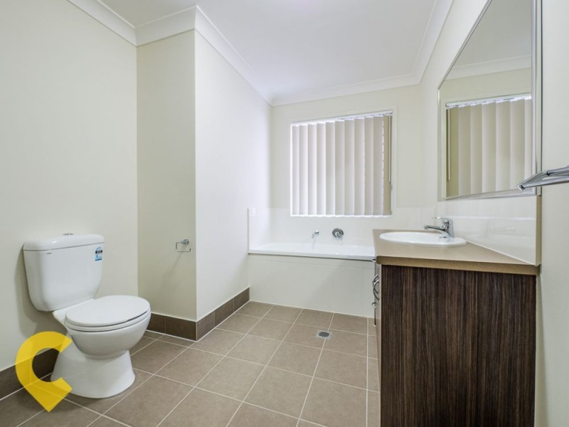 41 Blue Mountain Crescent, Fitzgibbon QLD 4018