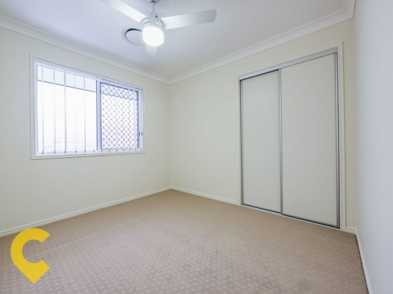 41 Blue Mountain Crescent, Fitzgibbon QLD 4018