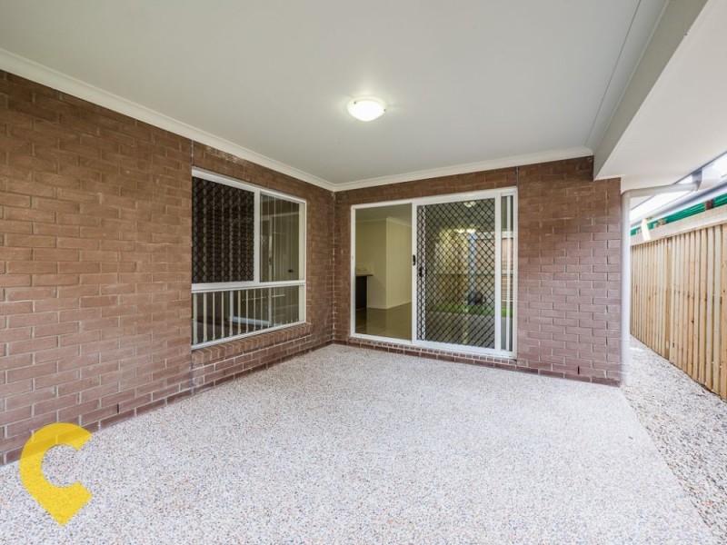 41 Blue Mountain Crescent, Fitzgibbon QLD 4018