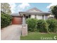 27 Blue Mountains Crescent, Fitzgibbon QLD 4018