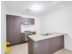 27 Blue Mountains Crescent, Fitzgibbon QLD 4018