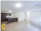 27 Blue Mountains Crescent, Fitzgibbon QLD 4018