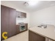 27 Blue Mountains Crescent, Fitzgibbon QLD 4018