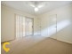 27 Blue Mountains Crescent, Fitzgibbon QLD 4018
