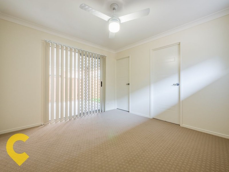27 Blue Mountains Crescent, Fitzgibbon QLD 4018