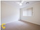 27 Blue Mountains Crescent, Fitzgibbon QLD 4018