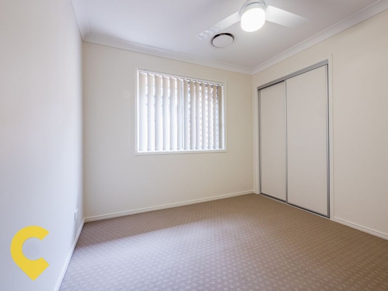 27 Blue Mountains Crescent, Fitzgibbon QLD 4018