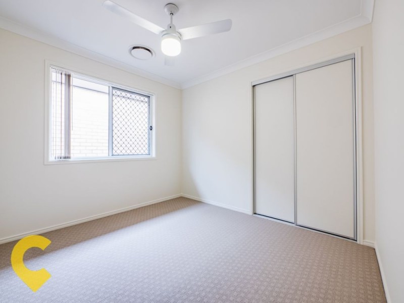 27 Blue Mountains Crescent, Fitzgibbon QLD 4018