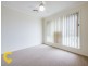 27 Blue Mountains Crescent, Fitzgibbon QLD 4018