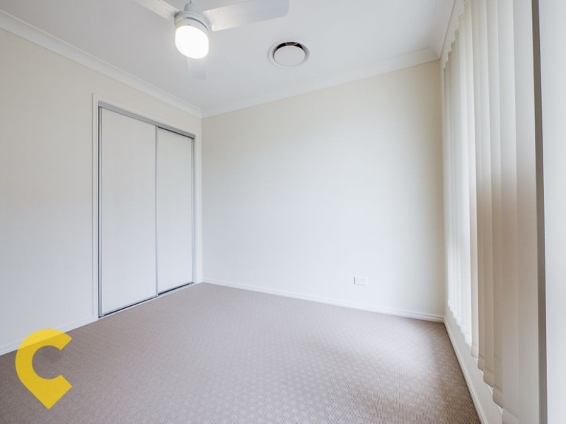 27 Blue Mountains Crescent, Fitzgibbon QLD 4018