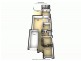 27 Blue Mountains Crescent, Fitzgibbon QLD 4018 Floorplan