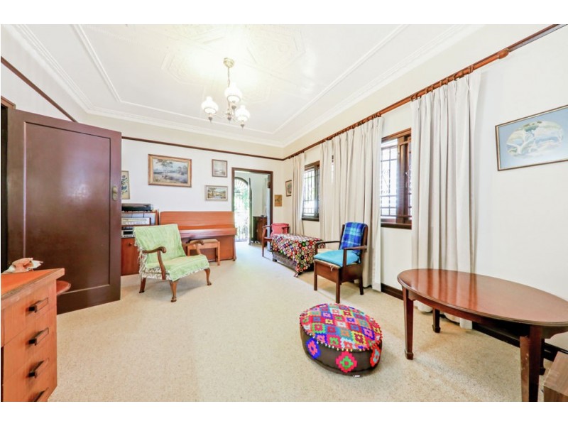 108 Adelaide Street East, Clayfield QLD 4011