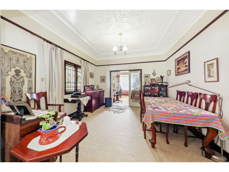 108 Adelaide Street East, Clayfield QLD 4011