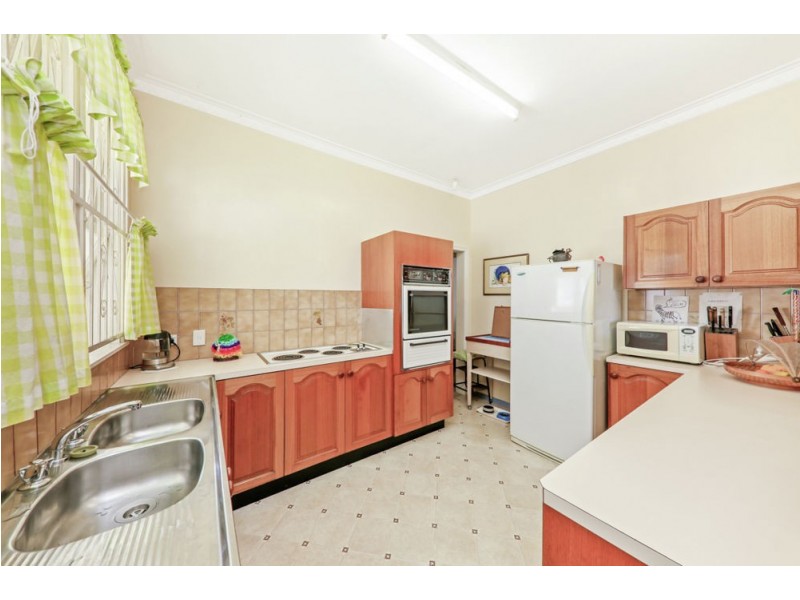 108 Adelaide Street East, Clayfield QLD 4011