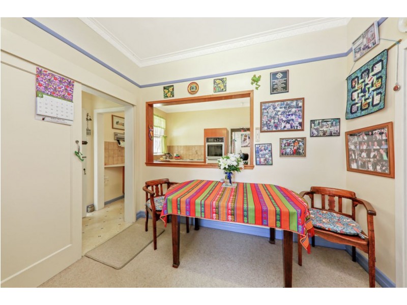 108 Adelaide Street East, Clayfield QLD 4011