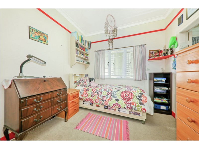 108 Adelaide Street East, Clayfield QLD 4011