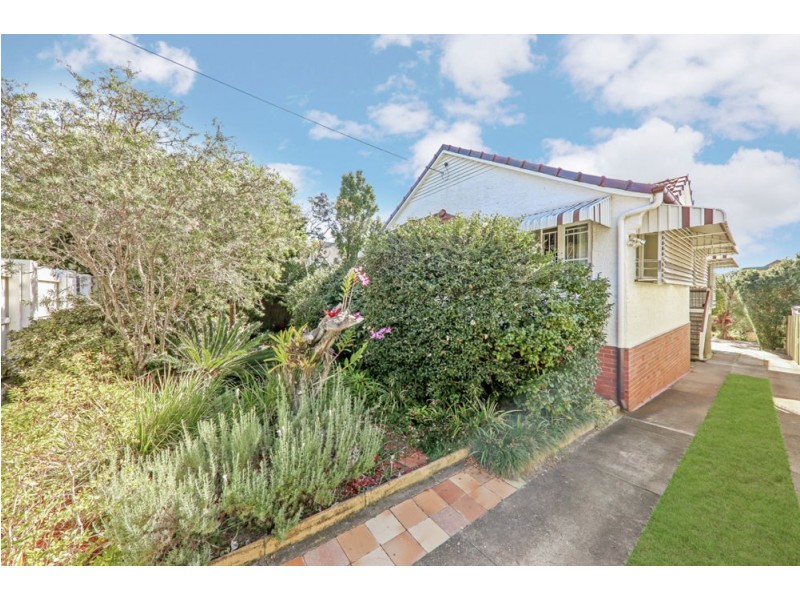 108 Adelaide Street East, Clayfield QLD 4011