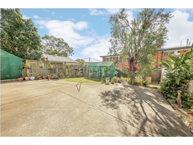 108 Adelaide Street East, Clayfield QLD 4011