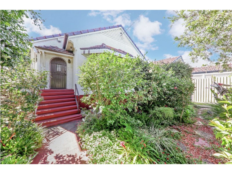 108 Adelaide Street East, Clayfield QLD 4011